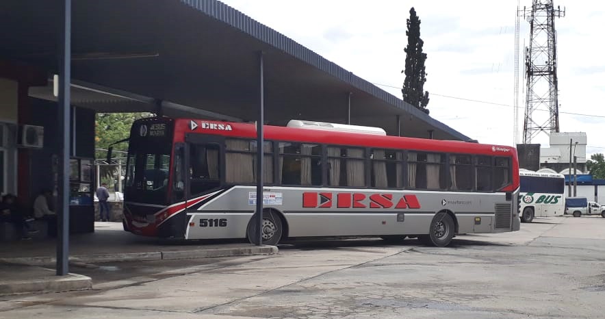 ERSA