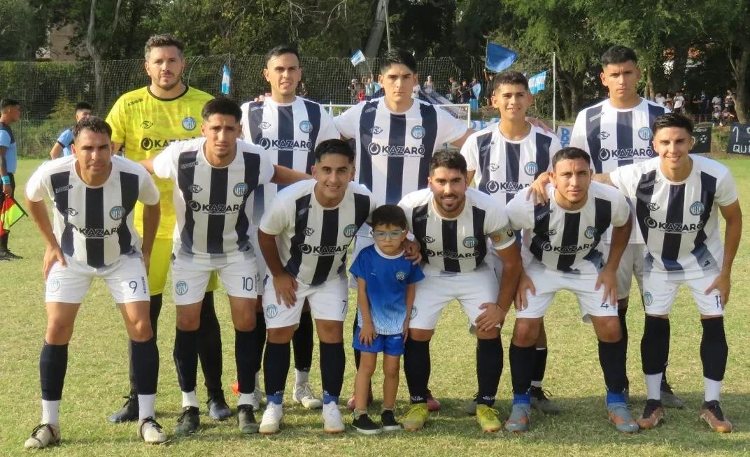 438721415_935376805256838_6574046371440520562_n (1)