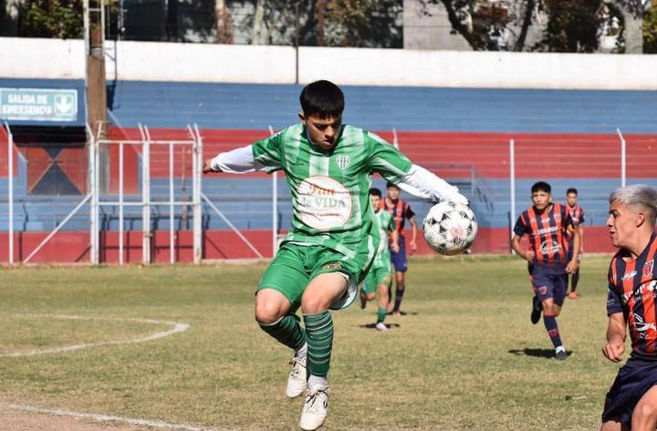 WhatsApp Image 2024-04-29 at 13.22.43