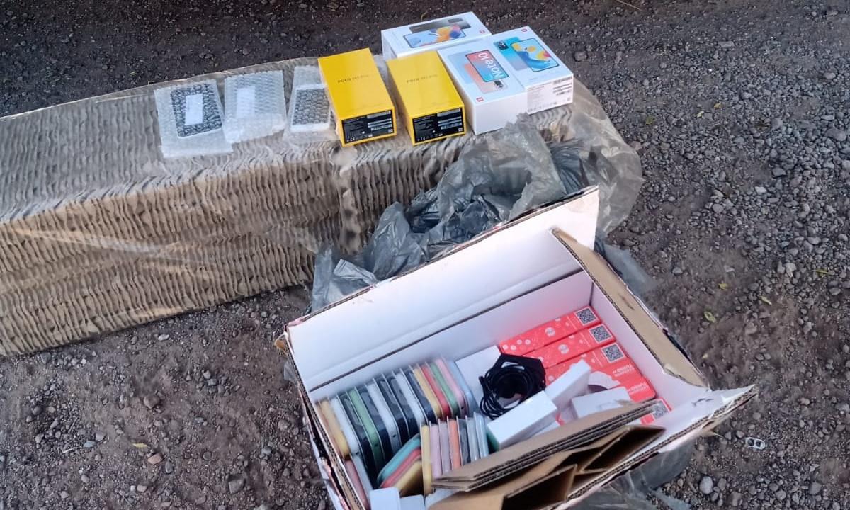 mercadería contrabando (1)