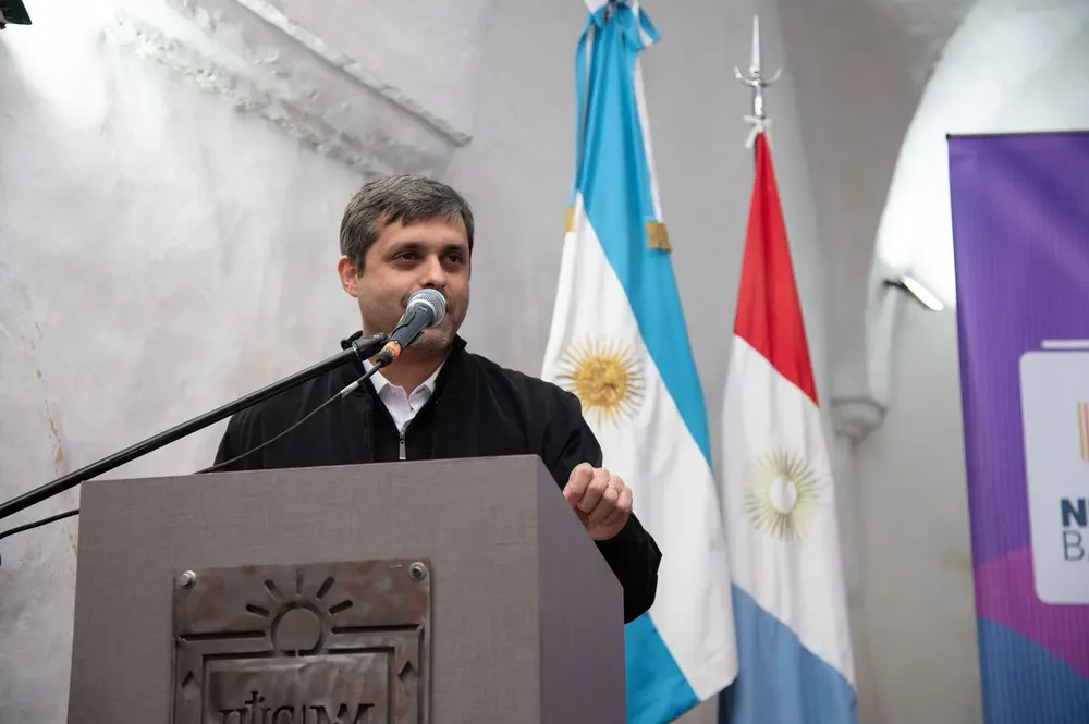 WhatsApp Image 2025-07-28 at 14.19.23