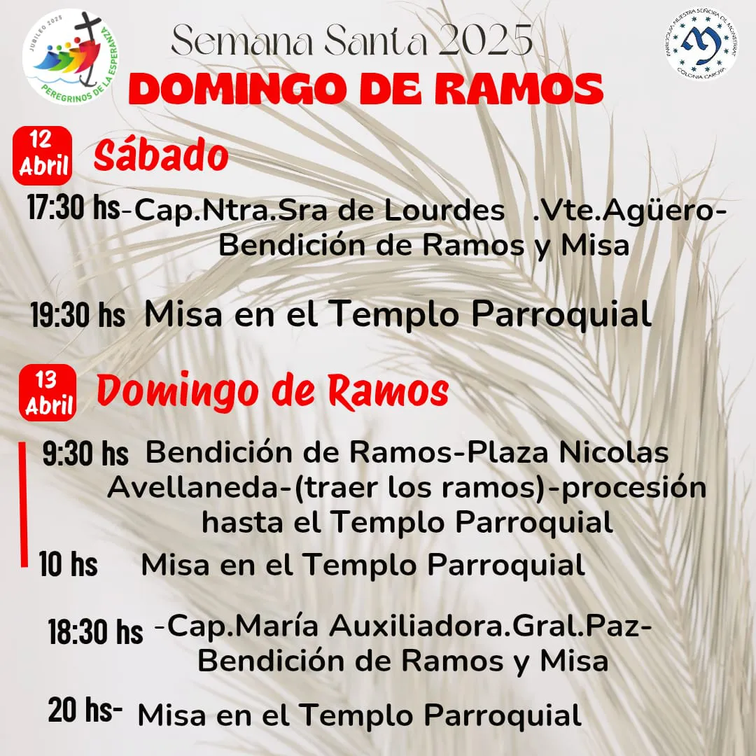 WhatsApp Image 2025-04-08 at 09.10.00