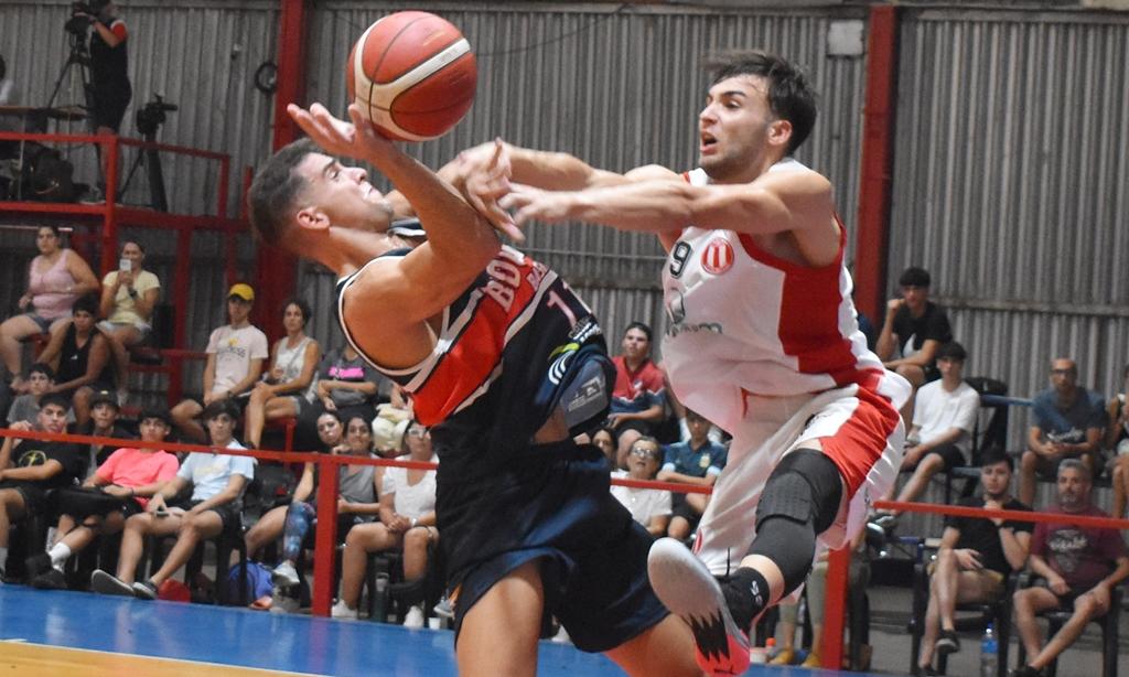 WhatsApp Image 2024-03-14 at 01.27.14(1)