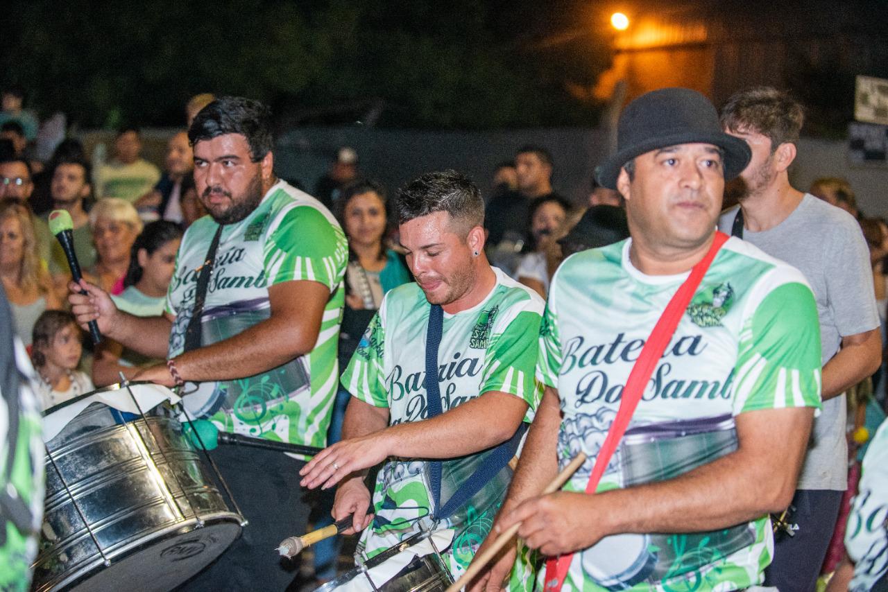 WhatsApp Image 2022-02-19 at 19.23.08