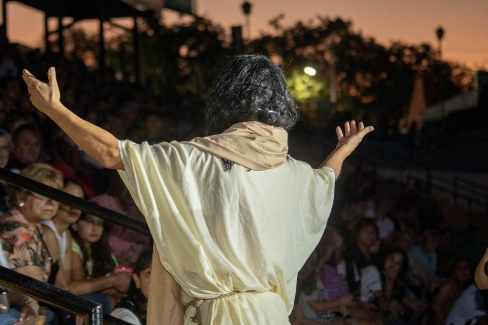 WhatsApp Image 2024-04-03 at 12.59.56