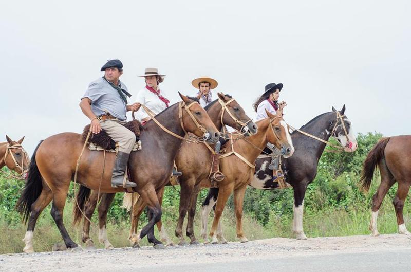 12745589_156526161396504_441656663449104790_n