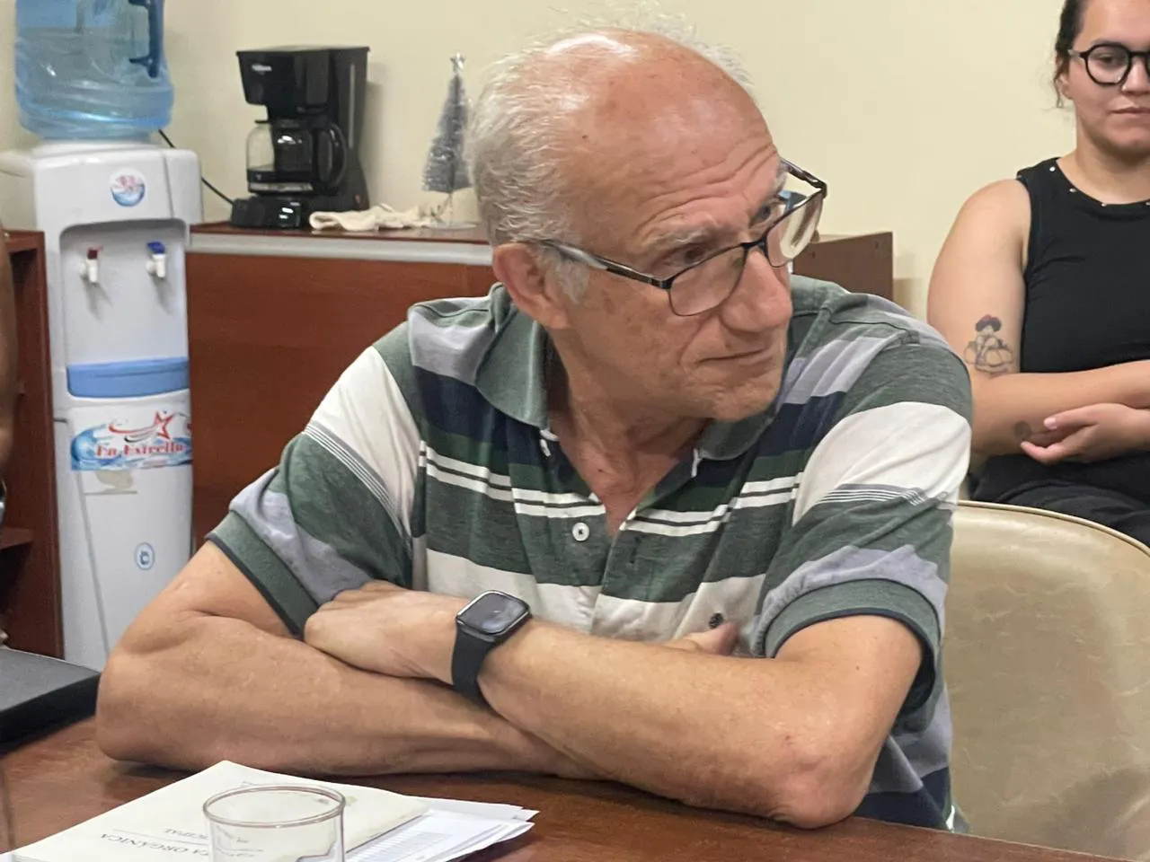 WhatsApp Image 2025-12-23 at 22.09.34