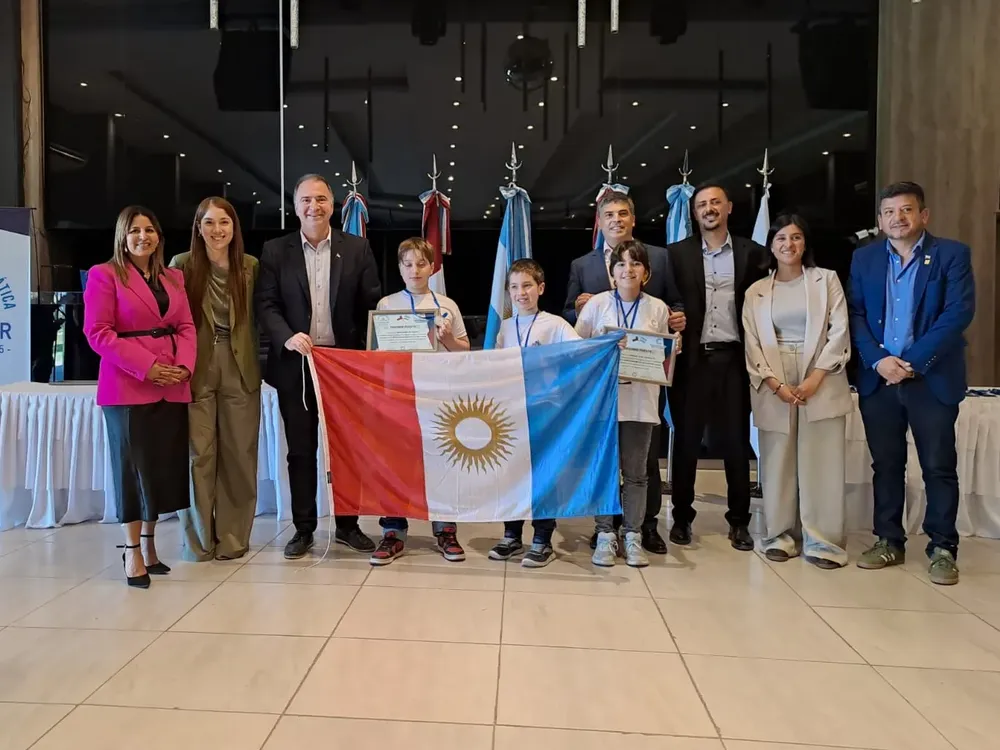 WhatsApp Image 2025-09-27 at 11.24.14