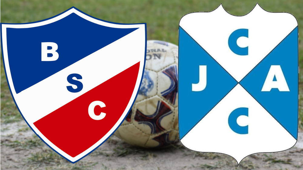 multimedia.grande.b4c2ed64e746d5b9.UGxhY2FzIHBhcmEgZW50cmV2aXN0YXMgLSAyMDIzLTBfZ3JhbmRlLnBuZw==