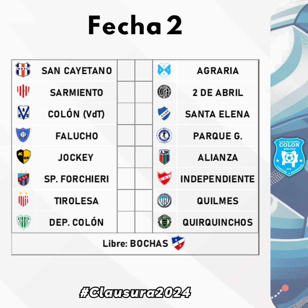 453616784_961922235944830_6345301727291010574_n