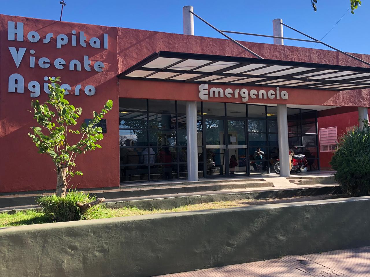 hospital-2
