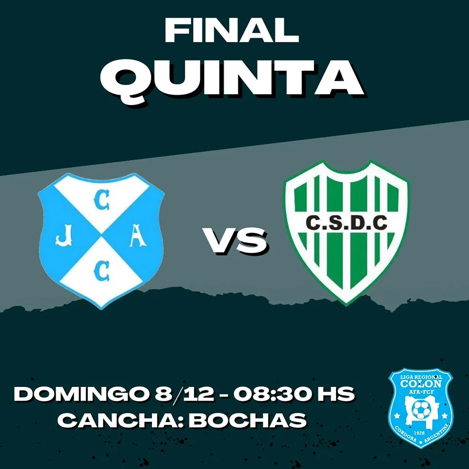 469090176_1059838699486516_8101537766622979714_n