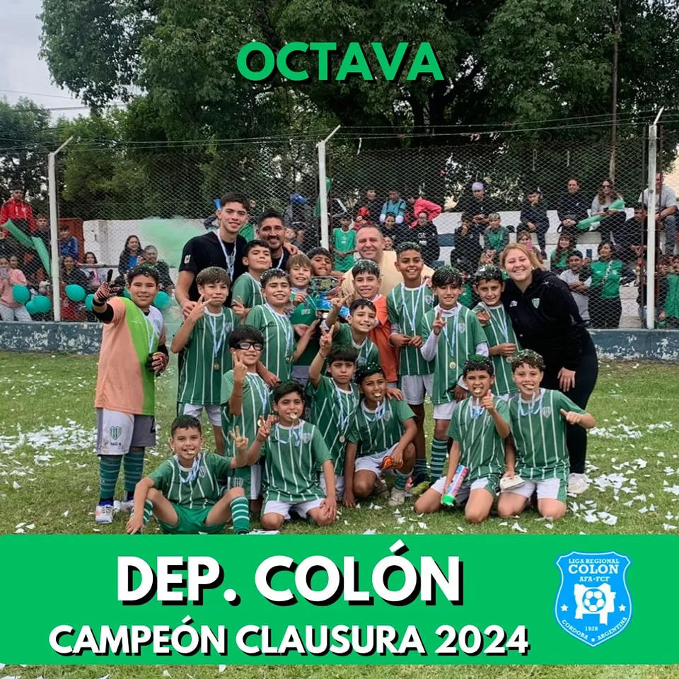 469794837_1063794809090905_3450596806575331441_n