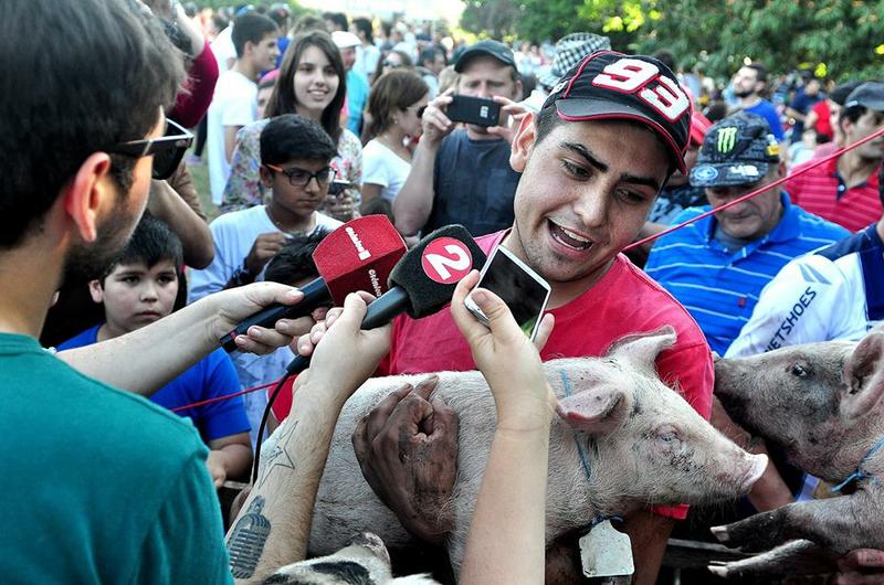 14732258_1775982202640831_1835397062085933178_n