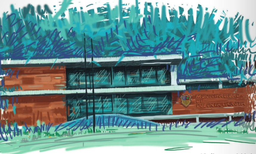 municipalidad