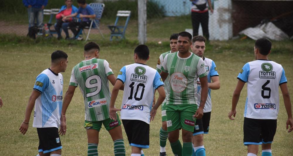 437944284_821405166684687_2902564939569535303_n (1)