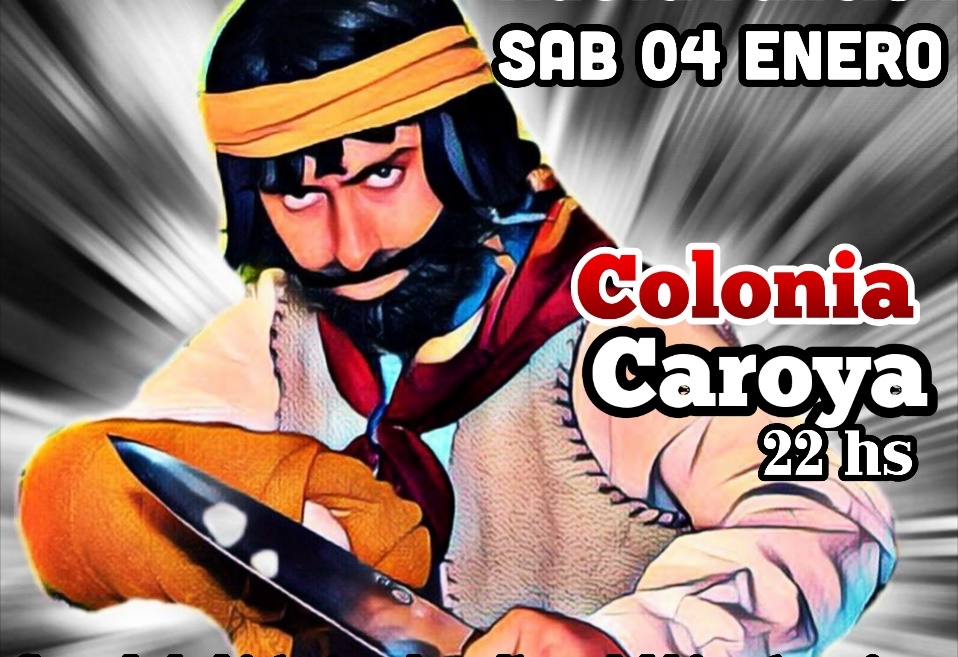 6fb7d886-8cab-4d55-8438-c11a9c56c146