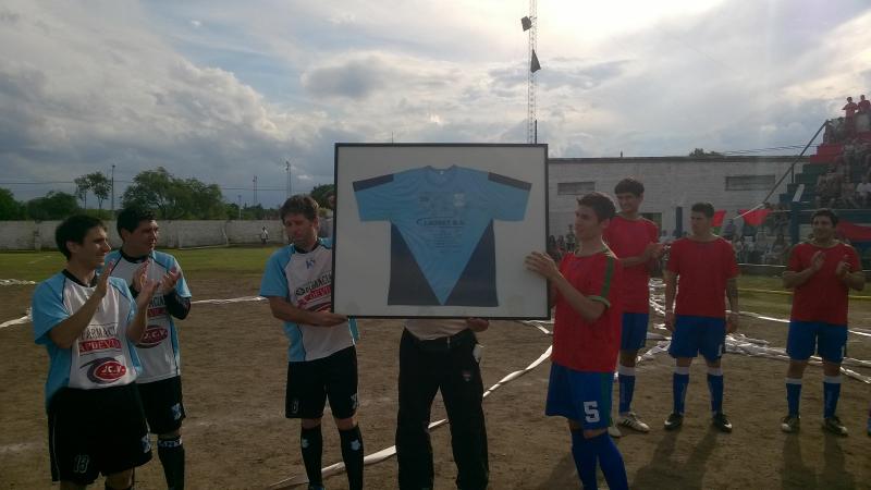 IMG-20151206-WA0017%5b2%5d
