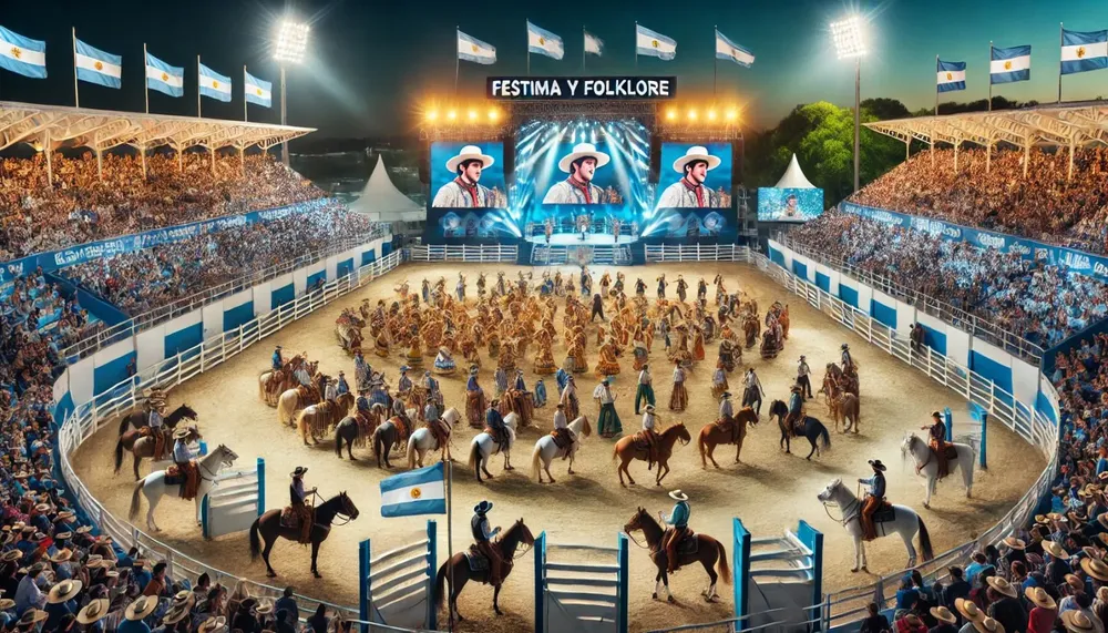 WhatsApp Image 2024-12-04 at 12.42.41 (1)