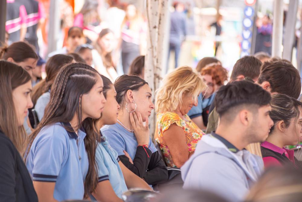 WhatsApp Image 2024-08-19 at 08.07.08