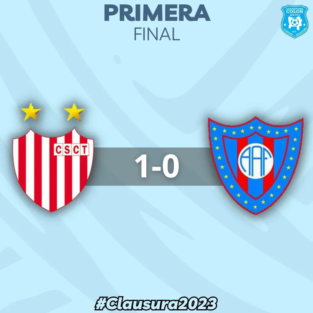 409821480_801050762031979_456822453876656197_n