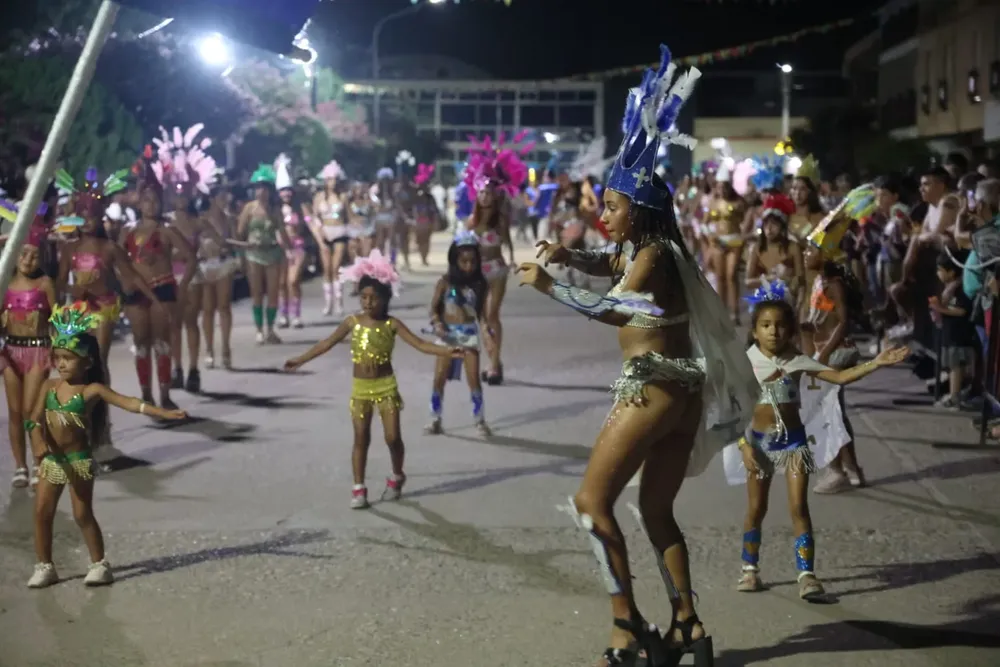 WhatsApp Image 2025-02-23 at 00.42.56