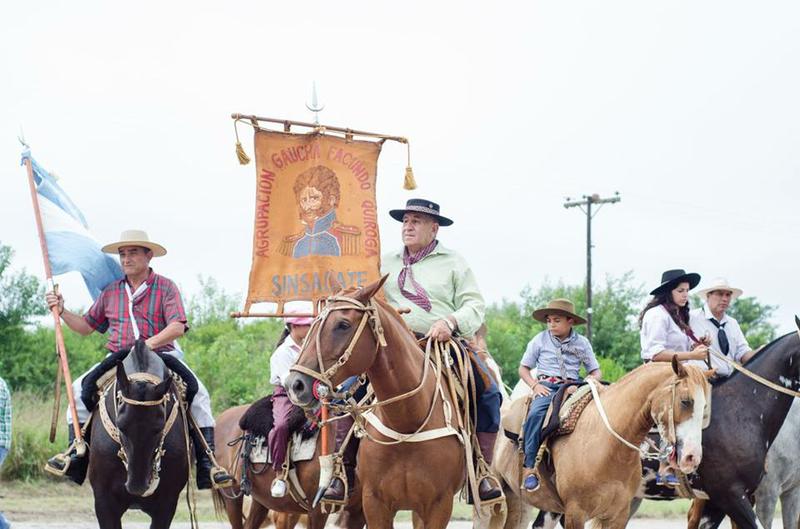 12742141_156525801396540_4188122621275175613_n