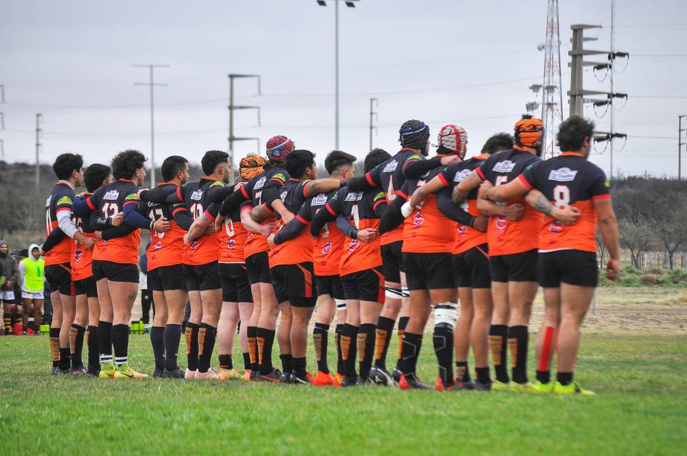 WhatsApp Image 2023-09-07 at 12.33.29