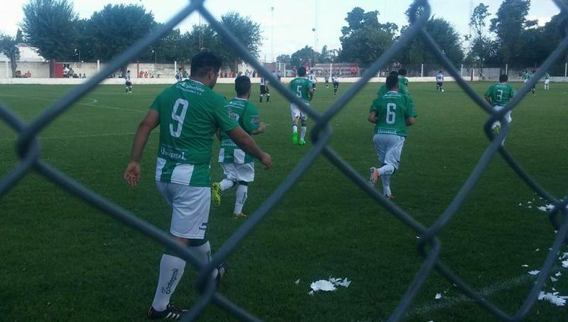 dep colon vs tirolesa 140216