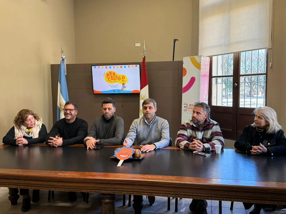 WhatsApp Image 2025-07-17 at 13.09.10