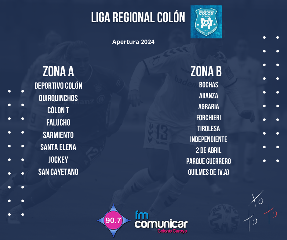 Copia de post Facebook resultados torneo futbol