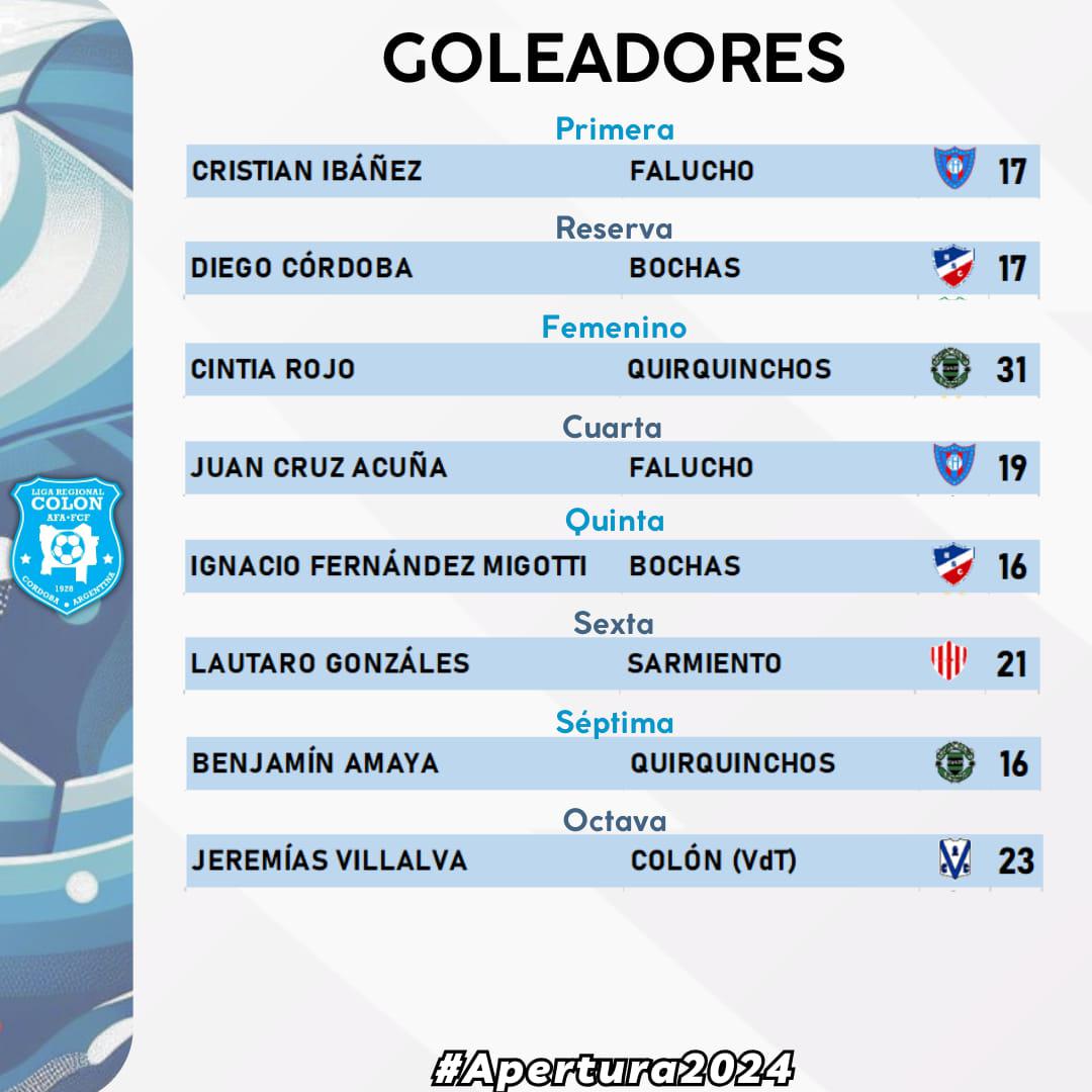 452978494_960024366134617_5339436790822082261_n