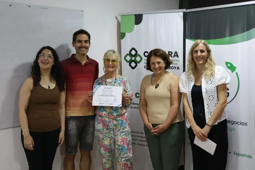 WhatsApp Image 2024-12-26 at 12.35.11