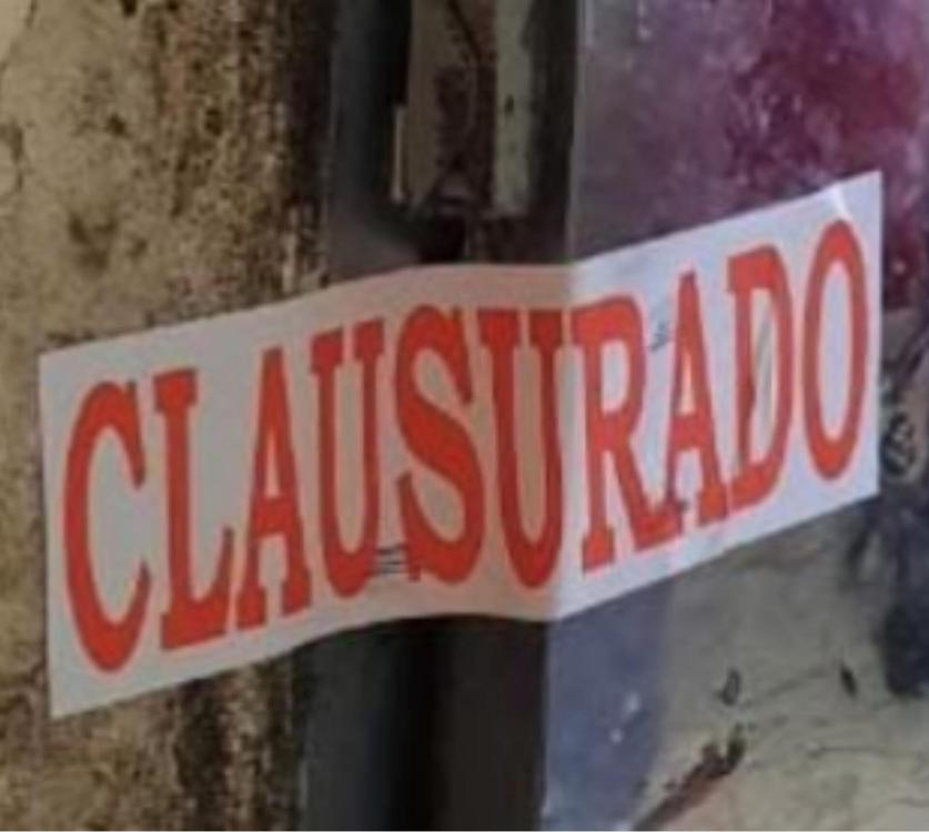 WhatsApp Image 2023-11-29 at 08.52.04