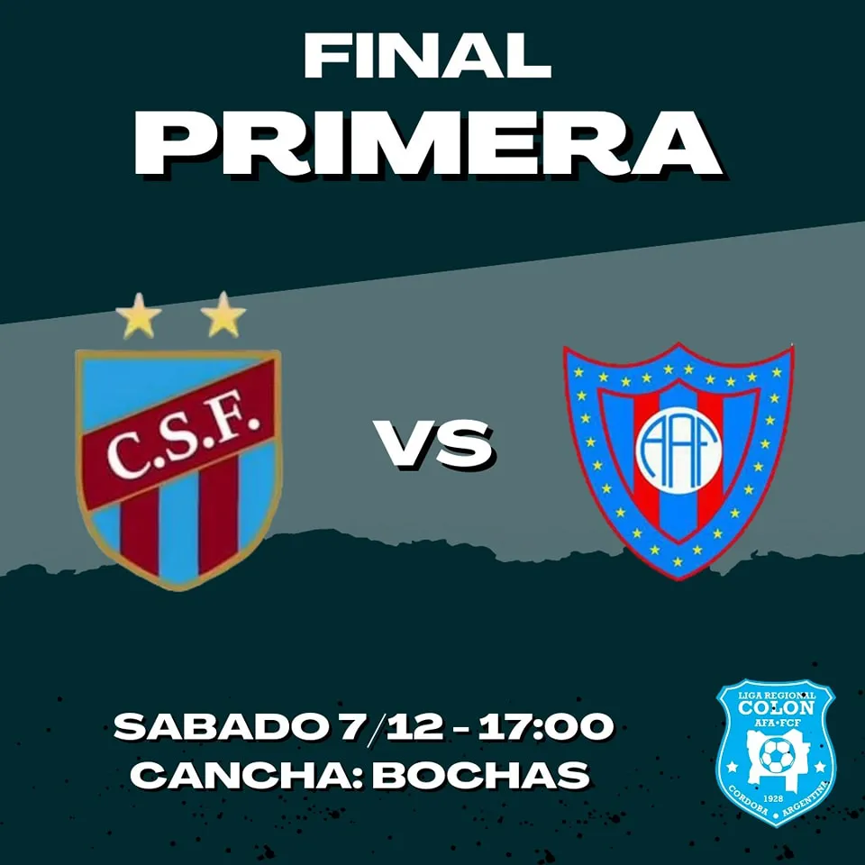 468911867_1059838536153199_832206865147878279_n