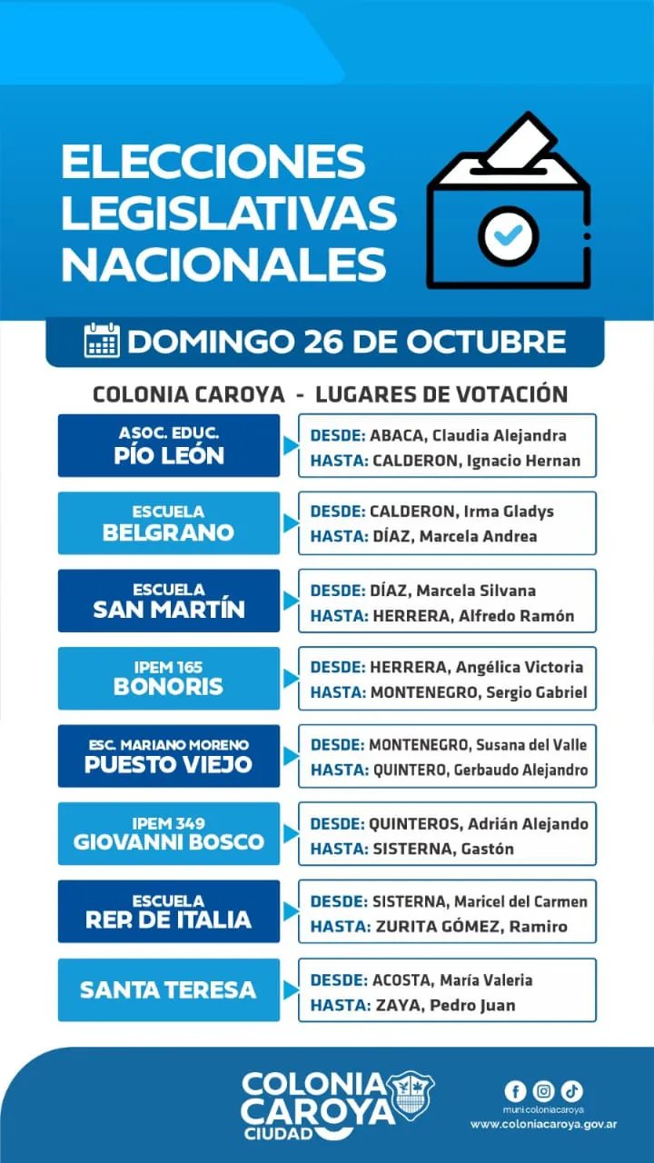 WhatsApp Image 2025-10-23 at 18.11.09