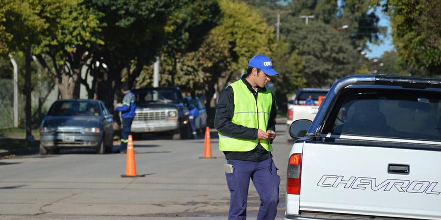 multimedia.grande.a3e9ce6d68f93861.696e73706563746f7265735f6772616e64652e4a5047