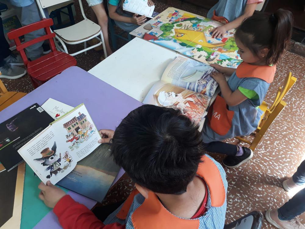 312960392_6699391056789256_4367576630849040765_n