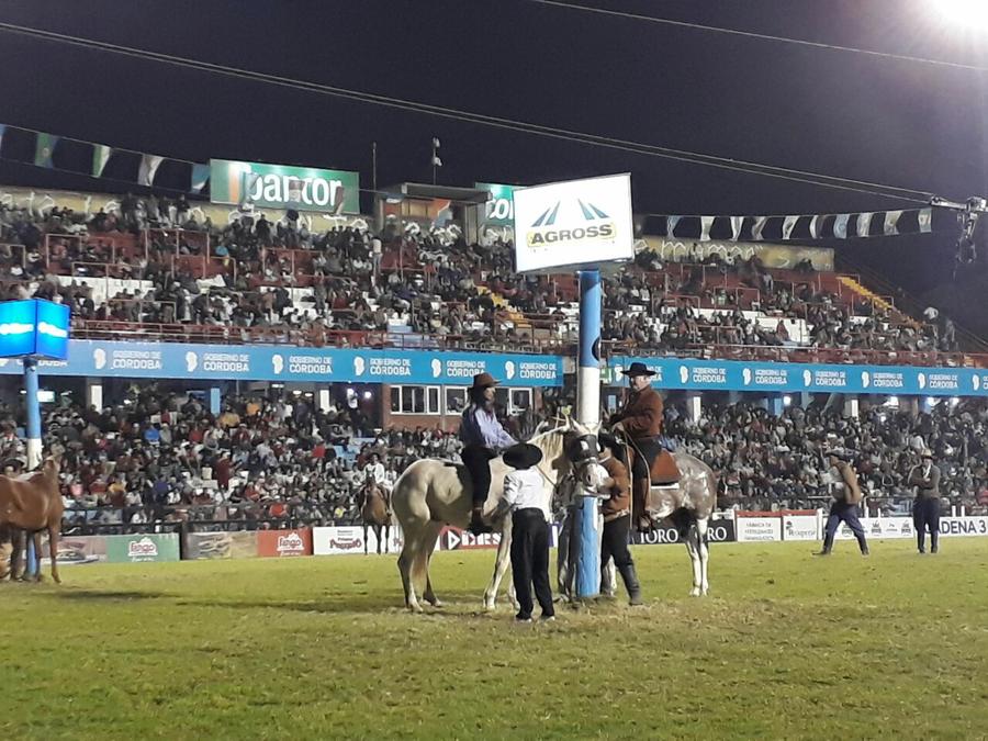 WhatsApp Image 2018-01-07 at 02.36.16