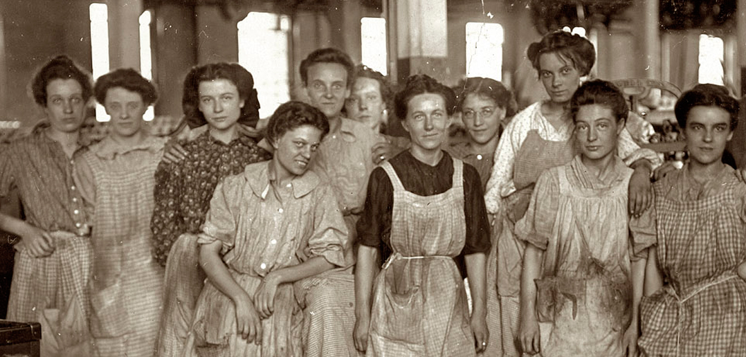 dia-internacional-de-la-mujer