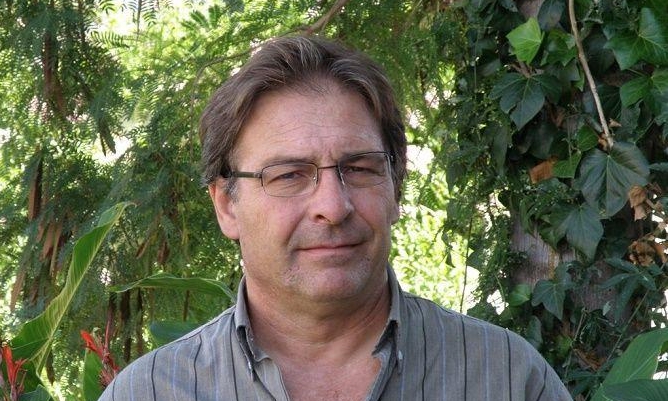 grimoldi