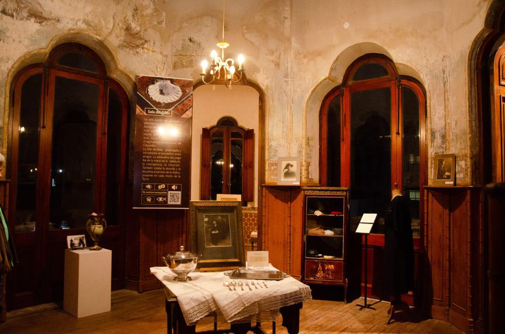 WhatsApp Image 2023-09-25 at 18.15.31