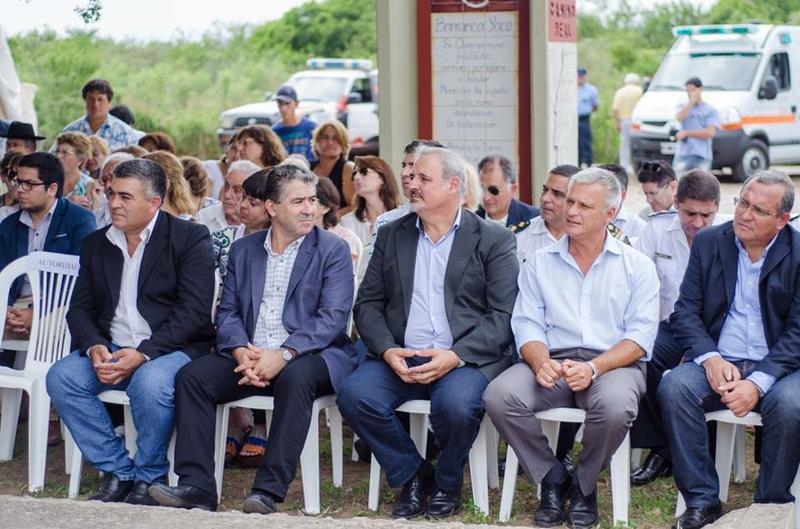 12744484_156525464729907_698198609301697401_n