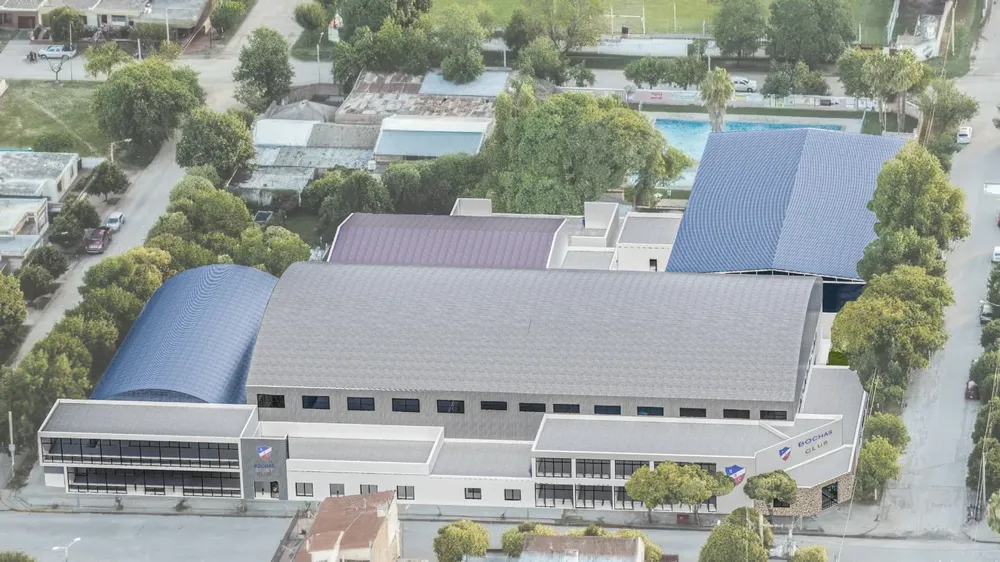 WhatsApp Image 2025-02-26 at 12.19.14