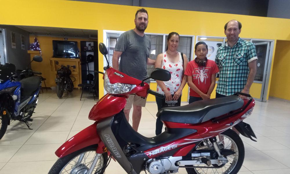 IMG_20221230_185716_242