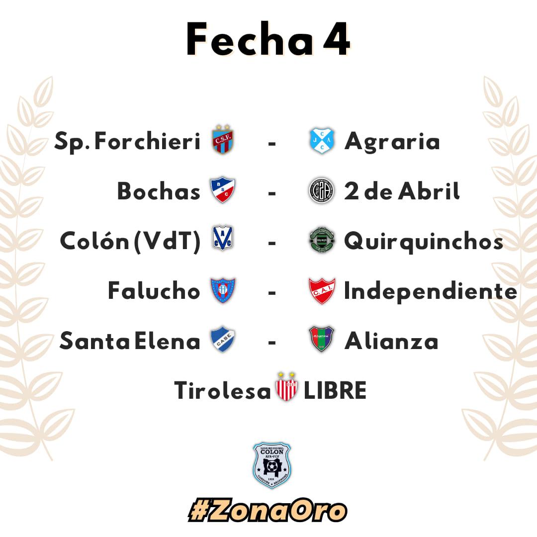 436128573_914553457348375_5410423930963230148_n