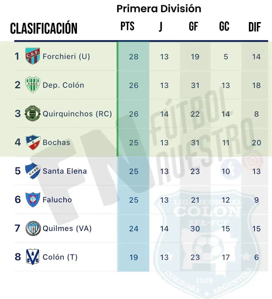 465271922_995468905911479_763348922901619861_n (2)
