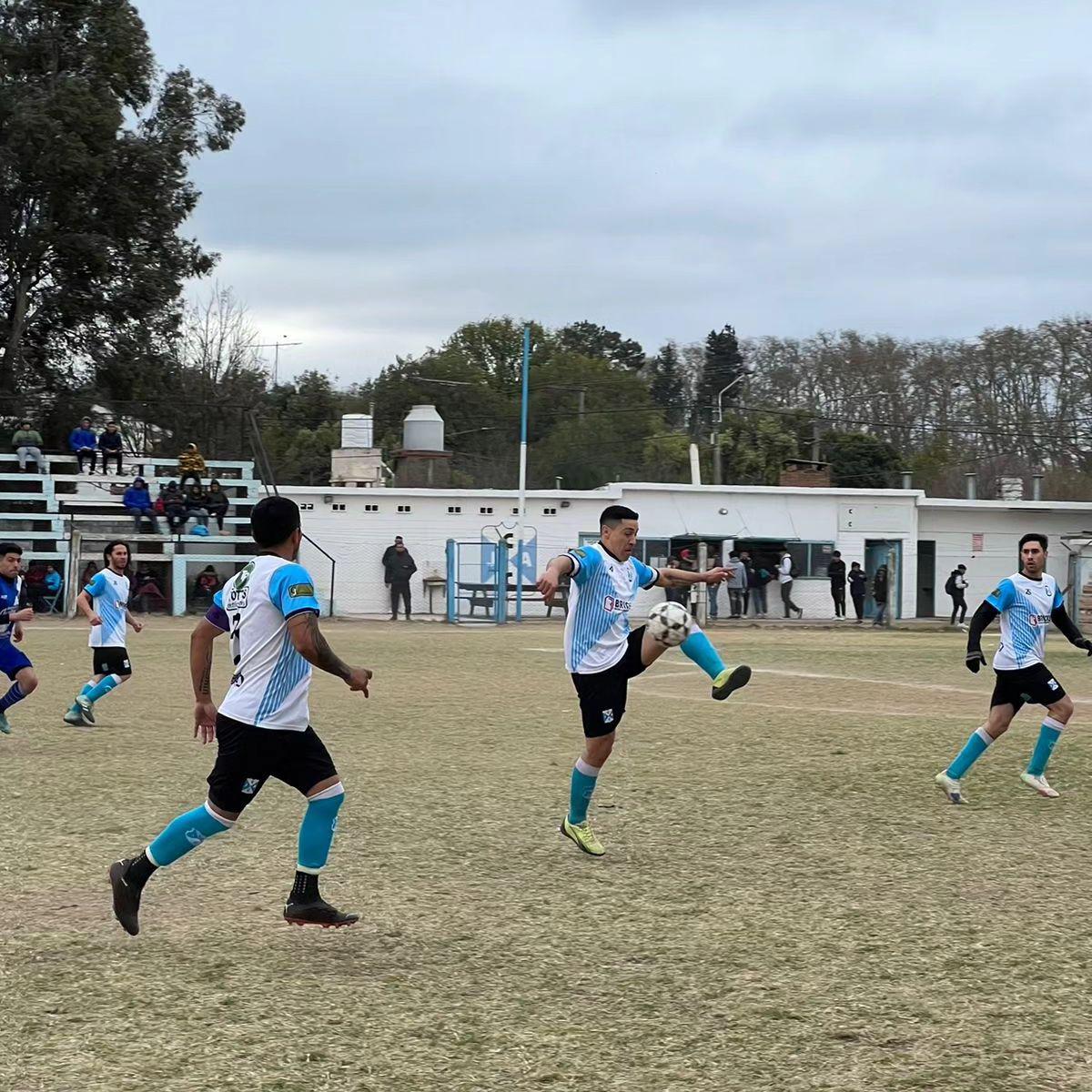 373606886_801247055338939_7859823346028976938_n