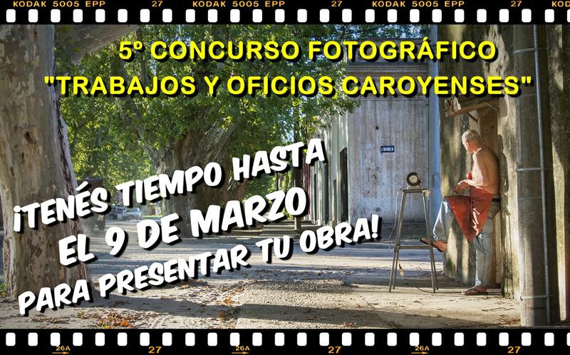 alef concurso fotografico