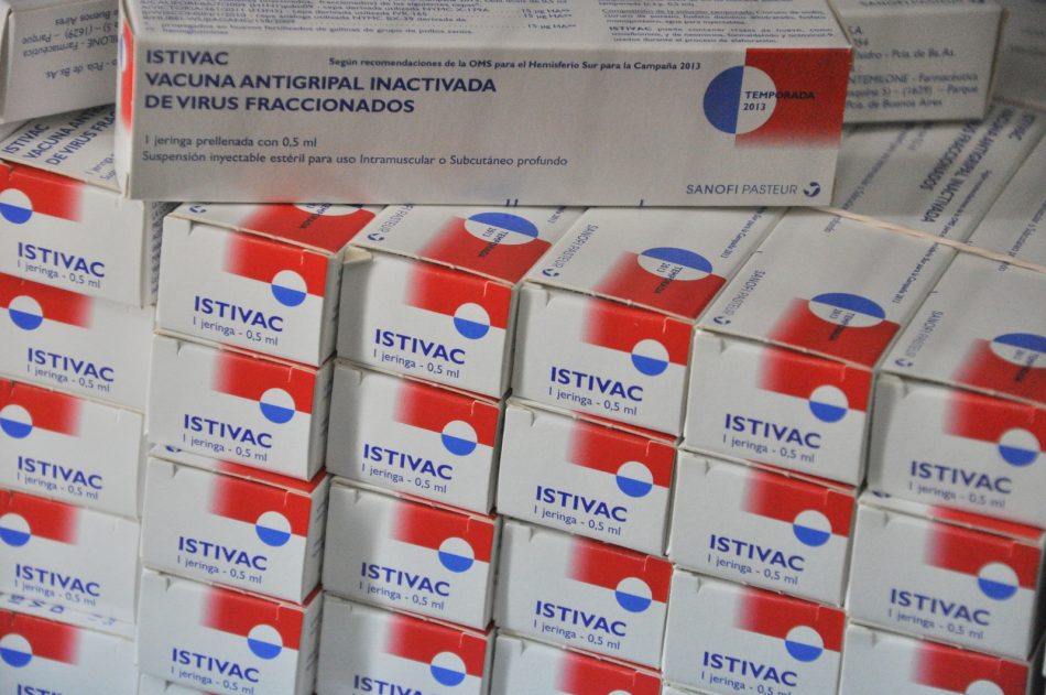 istivac-e1465813382131